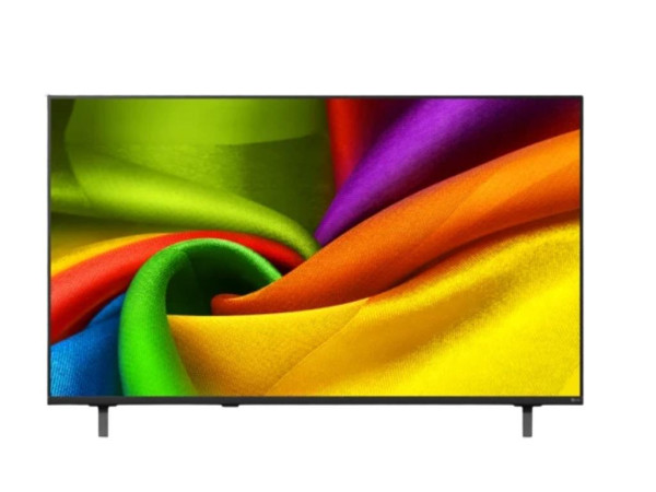 https://www.hobotnica.rs/images/products/big/198170.jpg