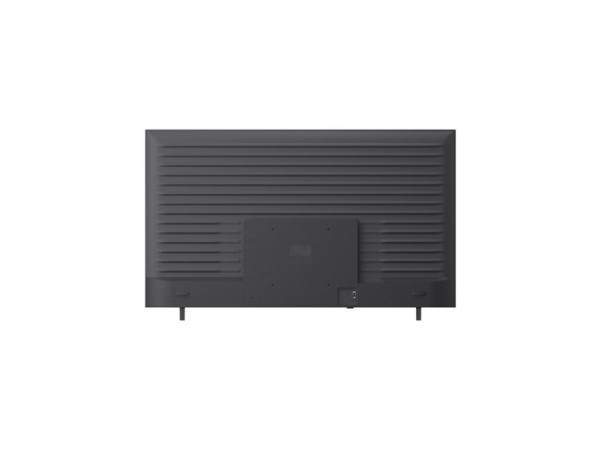 https://www.hobotnica.rs/images/products/big/198176.jpg