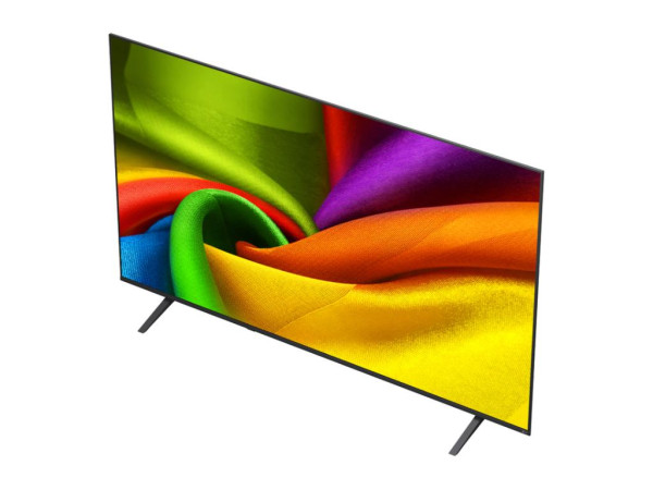 https://www.hobotnica.rs/images/products/big/198177.jpg