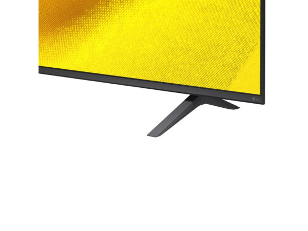 https://www.hobotnica.rs/images/products/big/198178.jpg