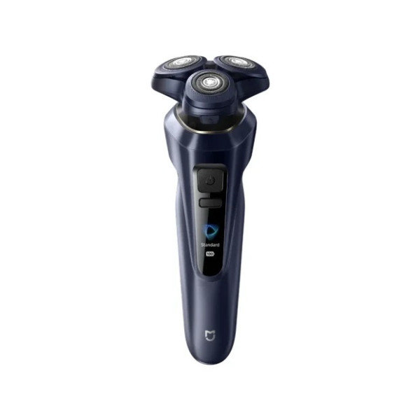 https://www.hobotnica.rs/images/products/big/198182.jpg