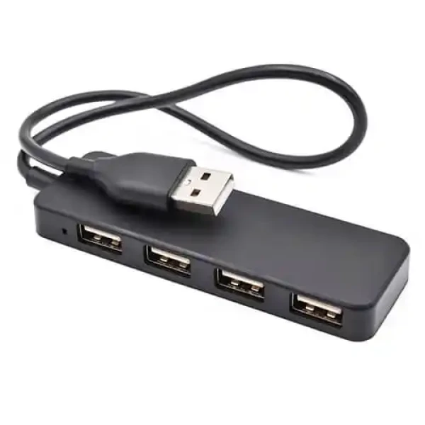 https://www.hobotnica.rs/images/products/big/198189.webp