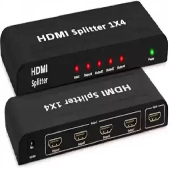 https://www.hobotnica.rs/images/products/big/198196.webp