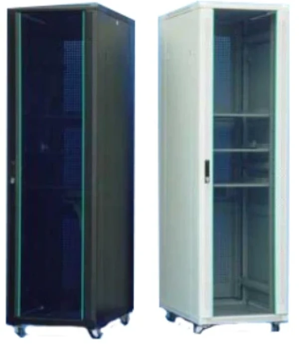 https://www.hobotnica.rs/images/products/big/198203.webp