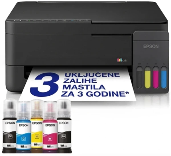 https://www.hobotnica.rs/images/products/big/198223.webp