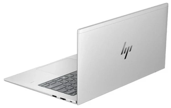 https://www.hobotnica.rs/images/products/big/198232.webp