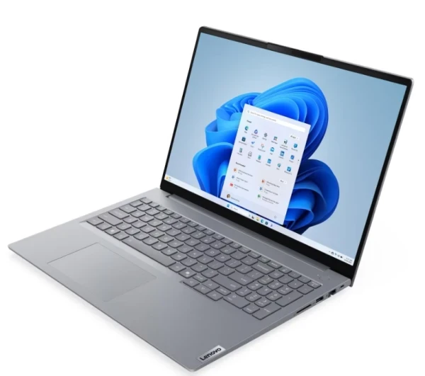 https://www.hobotnica.rs/images/products/big/198234.webp