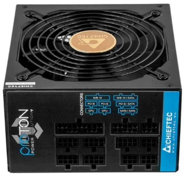 https://www.hobotnica.rs/images/products/big/198242.webp