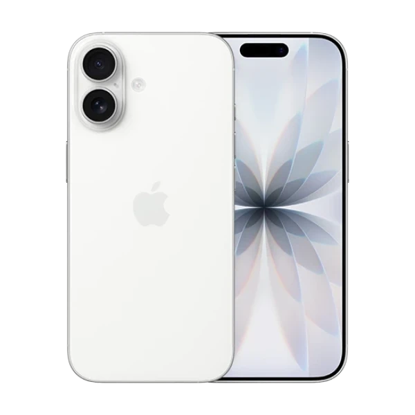 https://www.hobotnica.rs/images/products/big/198286.webp