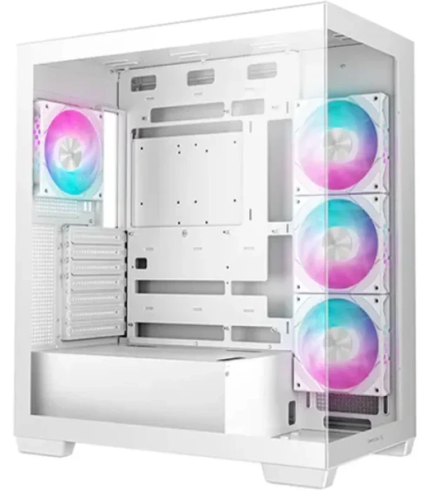 https://www.hobotnica.rs/images/products/big/198287.webp