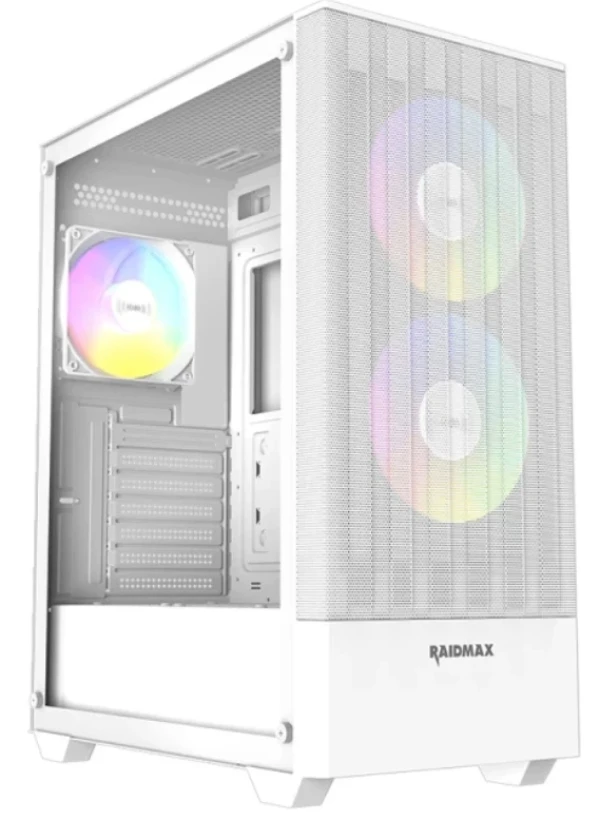 https://www.hobotnica.rs/images/products/big/198289.webp
