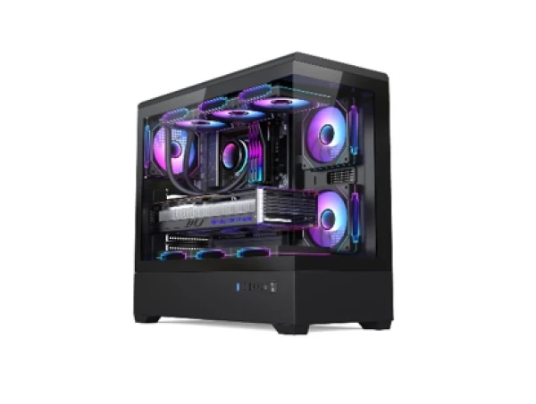 https://www.hobotnica.rs/images/products/big/198318.webp