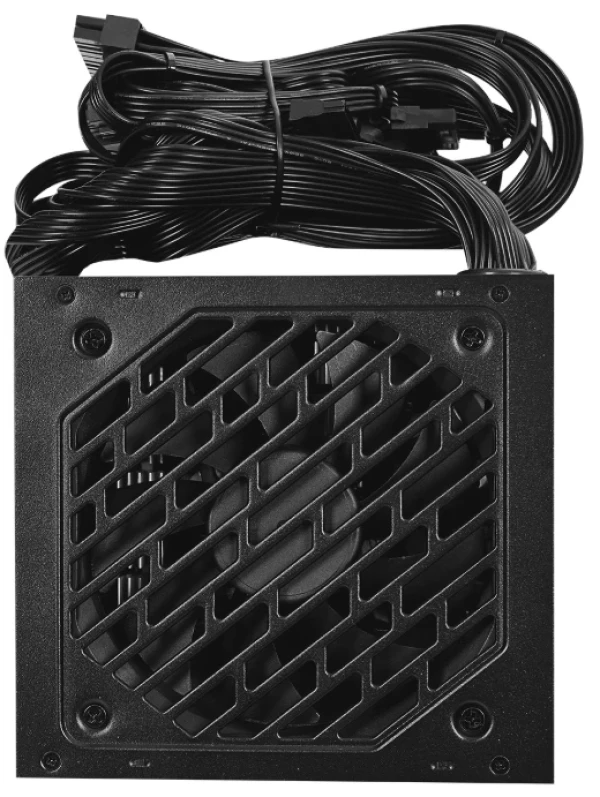https://www.hobotnica.rs/images/products/big/198331.webp