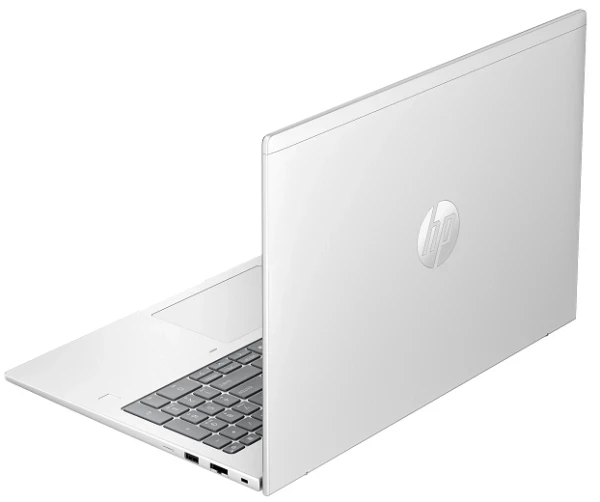 https://www.hobotnica.rs/images/products/big/198339.webp