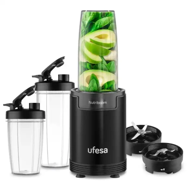 https://www.hobotnica.rs/images/products/big/19834.webp