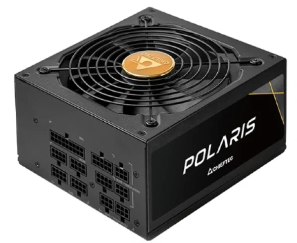 https://www.hobotnica.rs/images/products/big/198341.webp