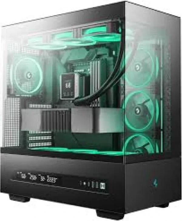 https://www.hobotnica.rs/images/products/big/198346.webp