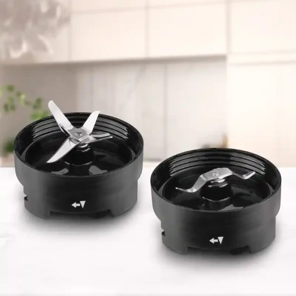 https://www.hobotnica.rs/images/products/big/19835.webp