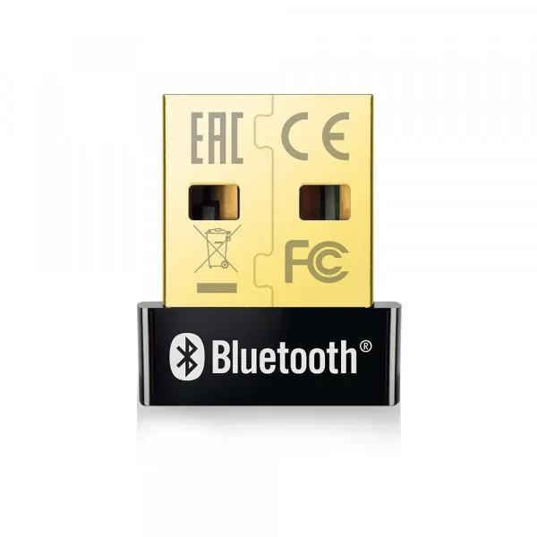 https://www.hobotnica.rs/images/products/big/198356.webp