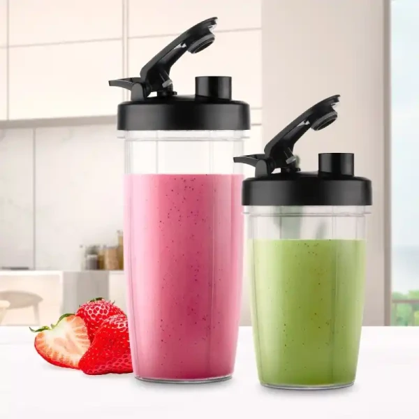https://www.hobotnica.rs/images/products/big/19836.webp