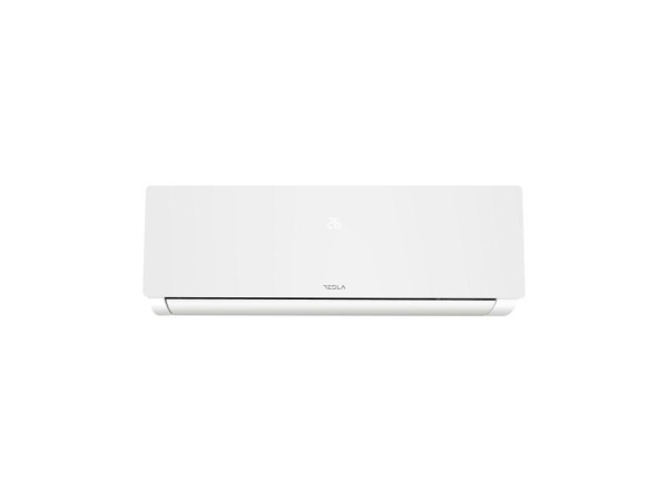 https://www.hobotnica.rs/images/products/big/198372.jpg