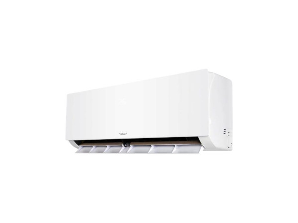 https://www.hobotnica.rs/images/products/big/198373.jpg