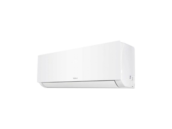 https://www.hobotnica.rs/images/products/big/198374.jpg