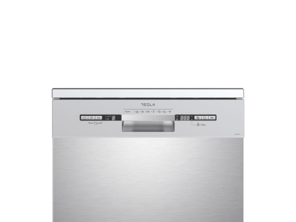 https://www.hobotnica.rs/images/products/big/198381.jpg