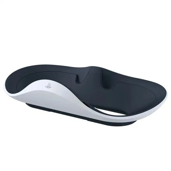 https://www.hobotnica.rs/images/products/big/19839.webp