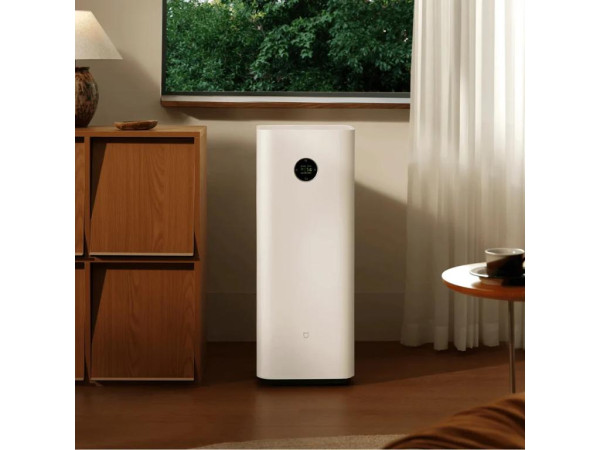 https://www.hobotnica.rs/images/products/big/198391.jpg