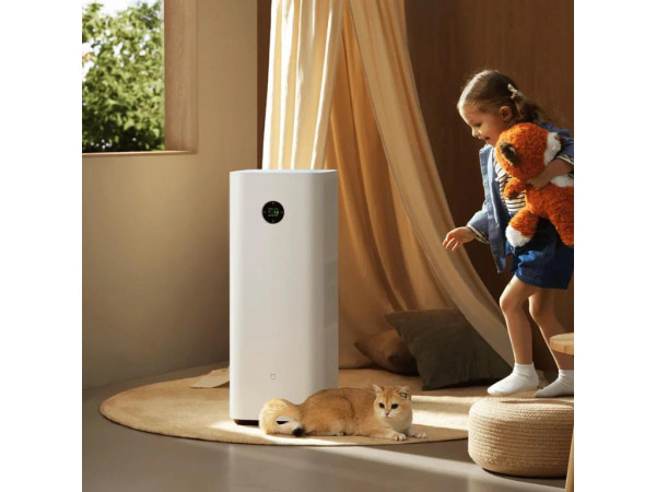https://www.hobotnica.rs/images/products/big/198400.jpg
