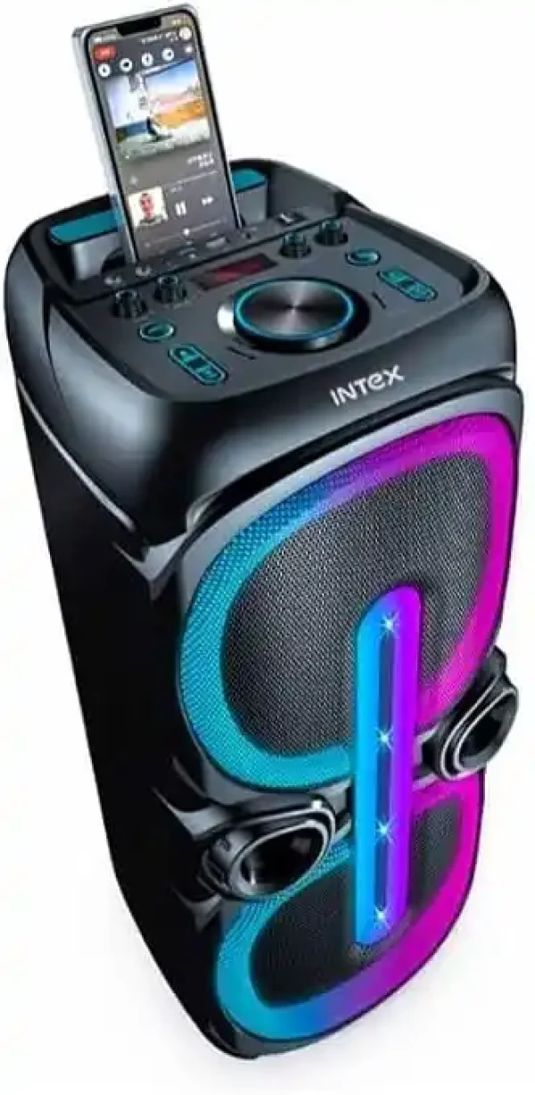 https://www.hobotnica.rs/images/products/big/19842.webp
