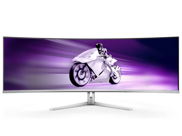 https://www.hobotnica.rs/images/products/big/198434.png