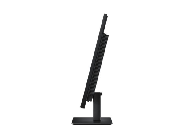 https://www.hobotnica.rs/images/products/big/198443.jpg