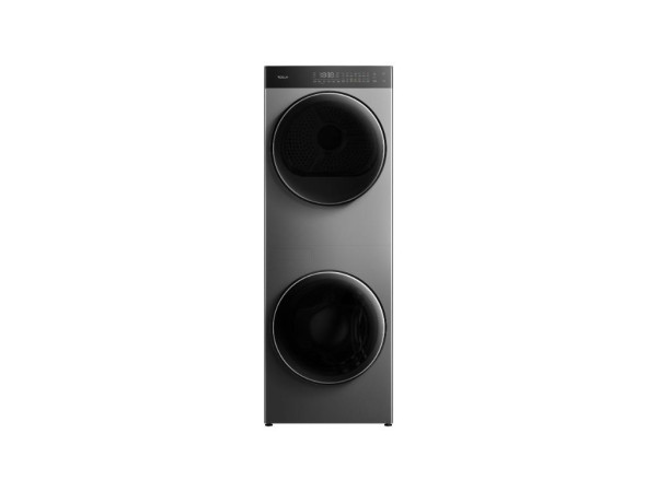 https://www.hobotnica.rs/images/products/big/198451.jpg