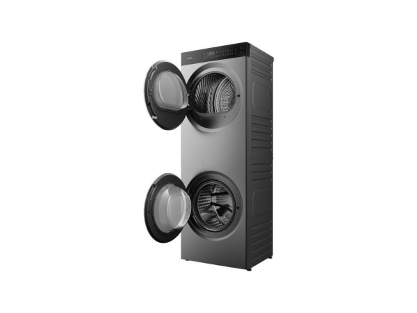https://www.hobotnica.rs/images/products/big/198455.jpg