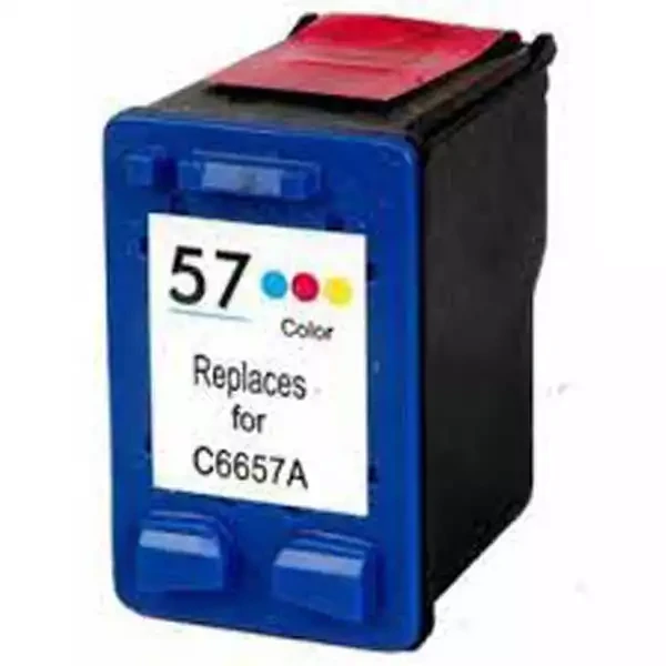 https://www.hobotnica.rs/images/products/big/198467.webp