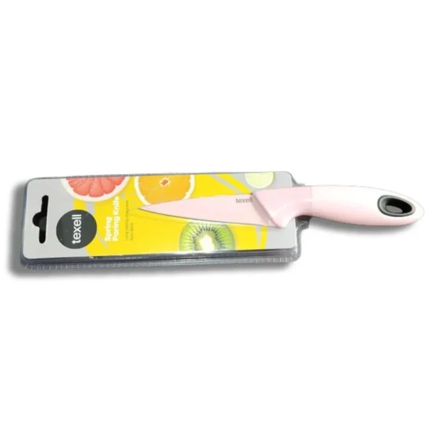 https://www.hobotnica.rs/images/products/big/198469.webp