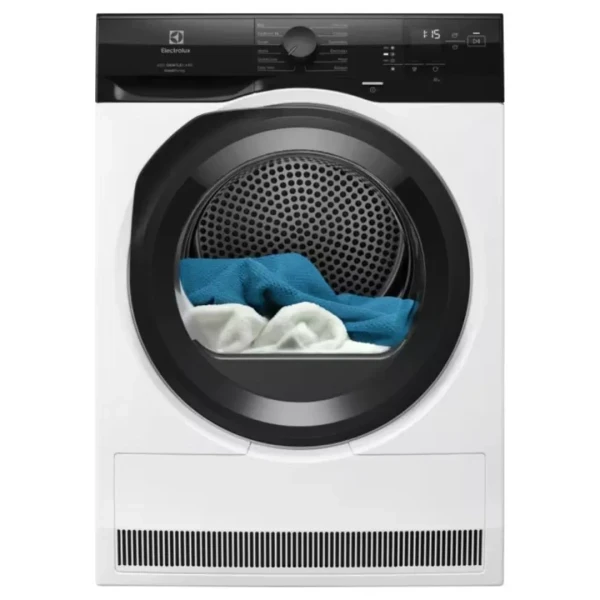 https://www.hobotnica.rs/images/products/big/198470.webp
