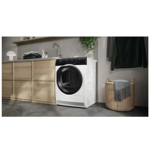 https://www.hobotnica.rs/images/products/big/198471.webp