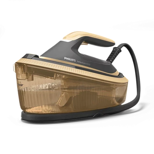 https://www.hobotnica.rs/images/products/big/198473.webp