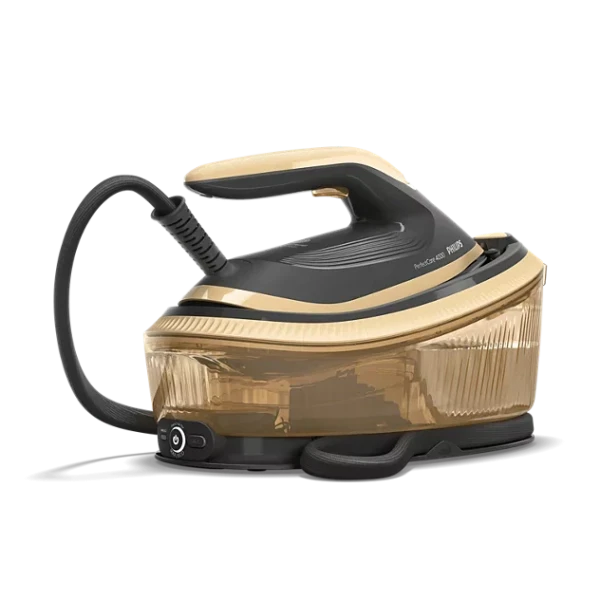https://www.hobotnica.rs/images/products/big/198475.webp