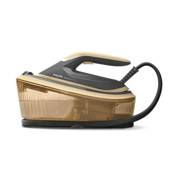 https://www.hobotnica.rs/images/products/big/198476.webp