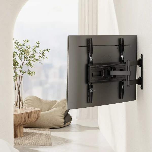 https://www.hobotnica.rs/images/products/big/19848.webp