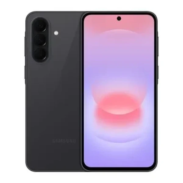 https://www.hobotnica.rs/images/products/big/198481.webp