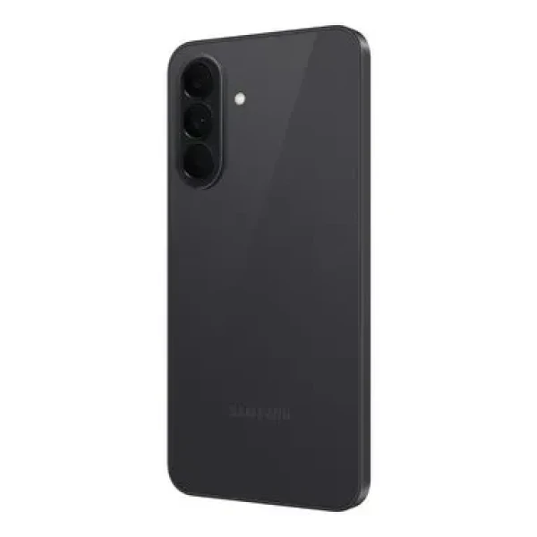 https://www.hobotnica.rs/images/products/big/198482.webp