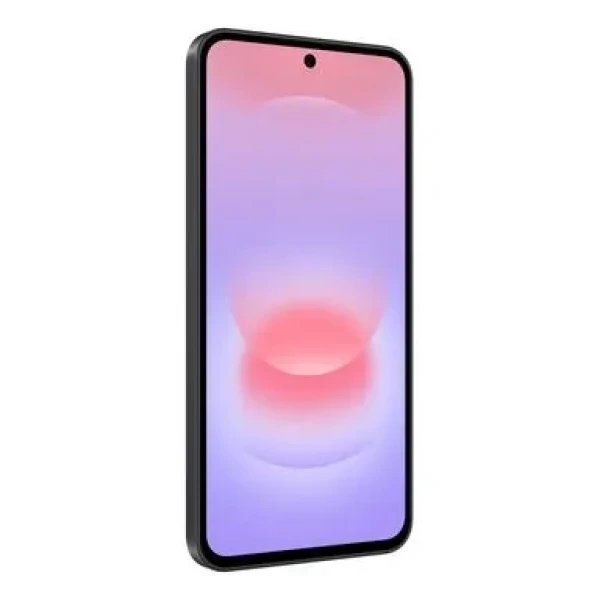 https://www.hobotnica.rs/images/products/big/198483.webp