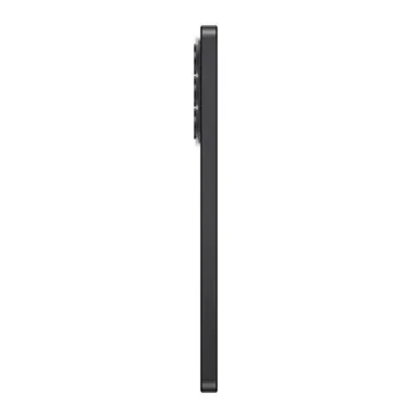 https://www.hobotnica.rs/images/products/big/198484.webp