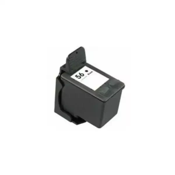https://www.hobotnica.rs/images/products/big/198485.webp