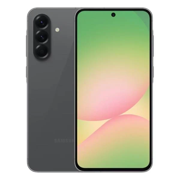 https://www.hobotnica.rs/images/products/big/198486.webp